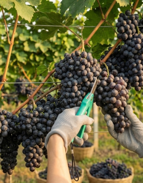 Gemini_Generated_Image_o6f15fo6f15fo6f1