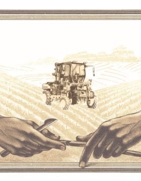 Corporation des Vignerons de Champagne